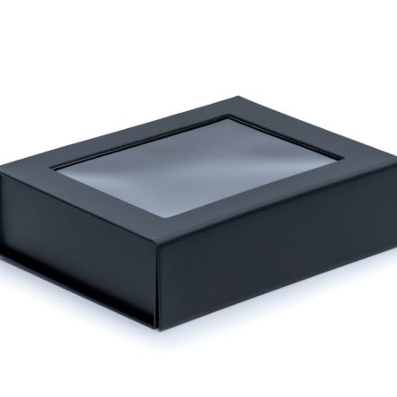 NEOPAK produit d'emballage