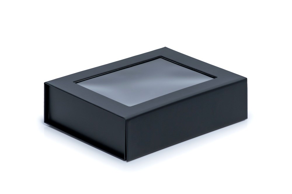 NEOPAK produit d'emballage