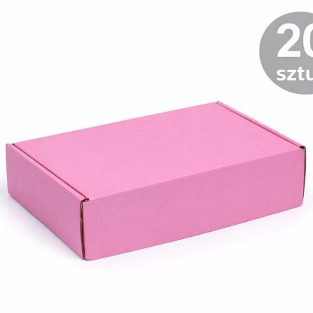 NEOPAK produit d'emballage