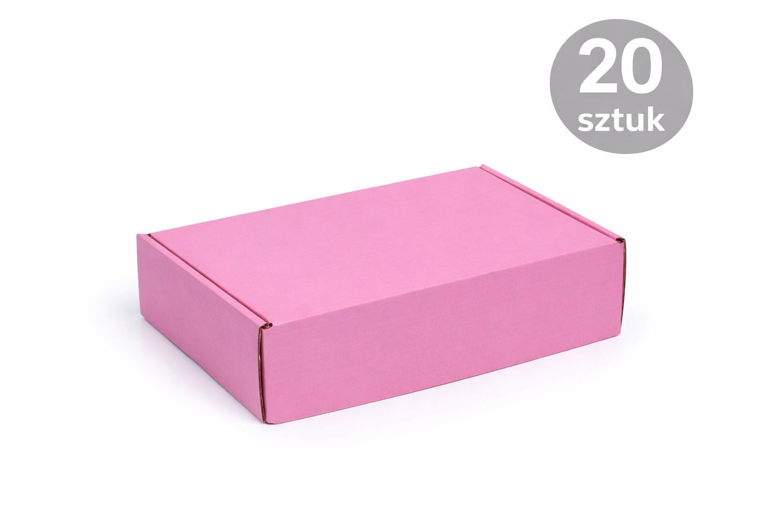 NEOPAK produit d'emballage