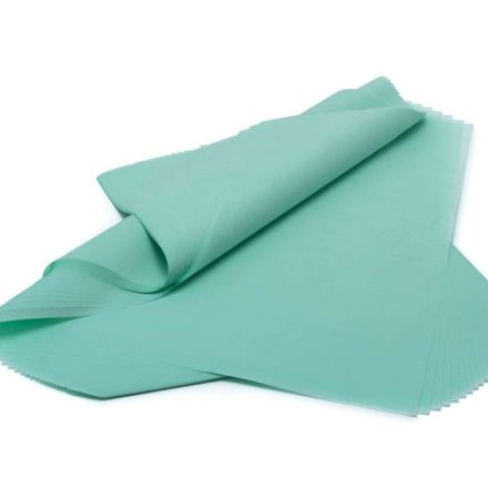 NEOPAK produit d'emballage