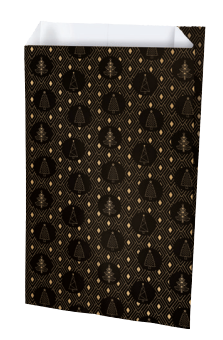 NEOPAK produit d'emballage