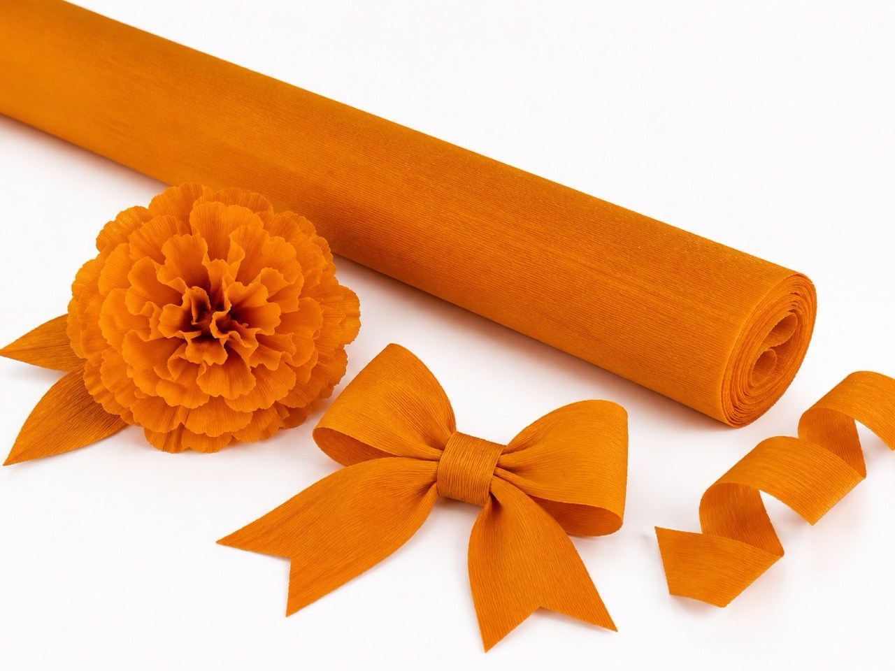 NEOPAK produit d'emballage