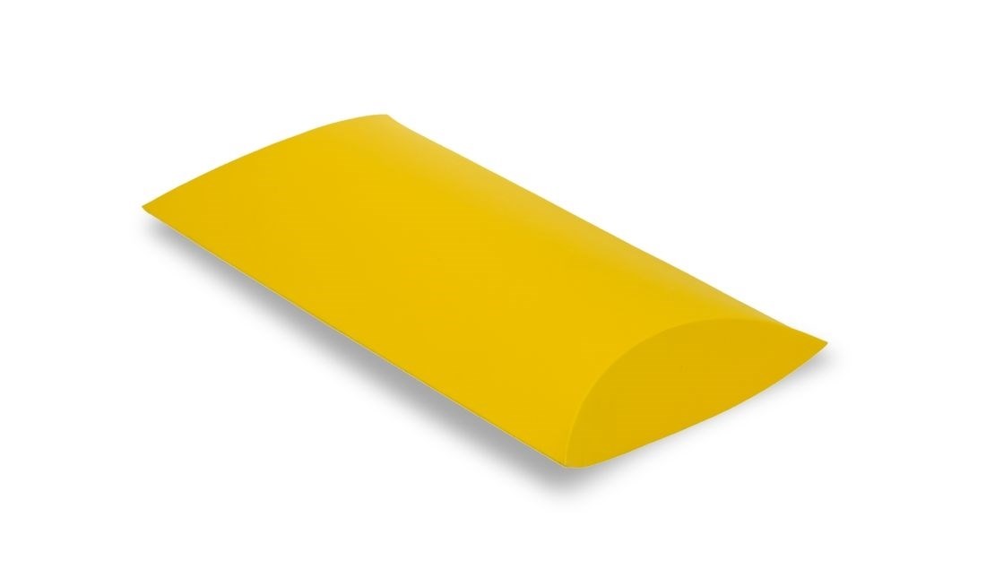NEOPAK produit d'emballage