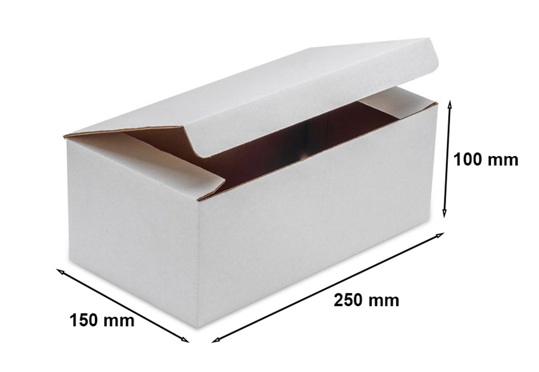 NEOPAK produit d'emballage
