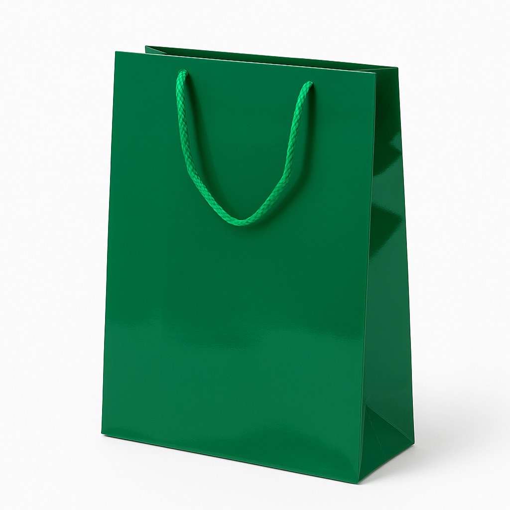 NEOPAK produit d'emballage