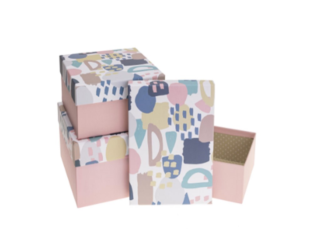 NEOPAK produit d'emballage