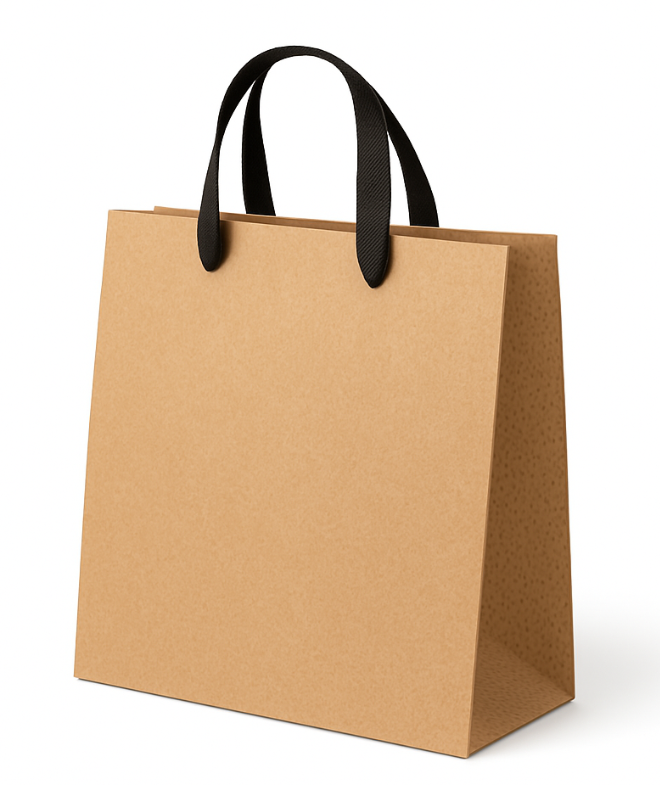 NEOPAK produit d'emballage