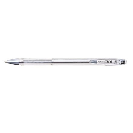 NEOPAK produit d'emballage