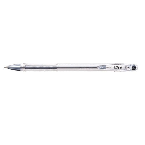 NEOPAK produit d'emballage