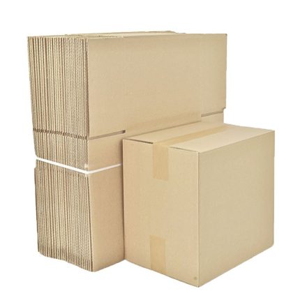 NEOPAK produit d'emballage