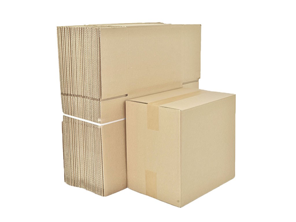 NEOPAK produit d'emballage