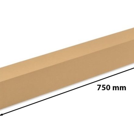 NEOPAK produit d'emballage