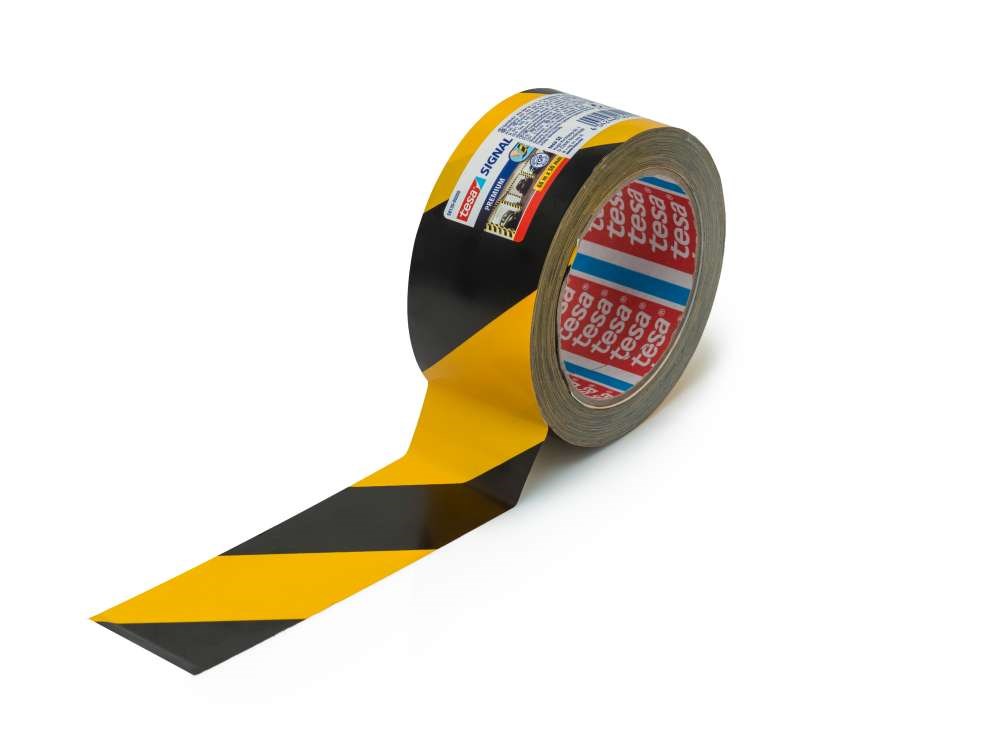 NEOPAK produit d'emballage
