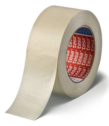 NEOPAK produit d'emballage