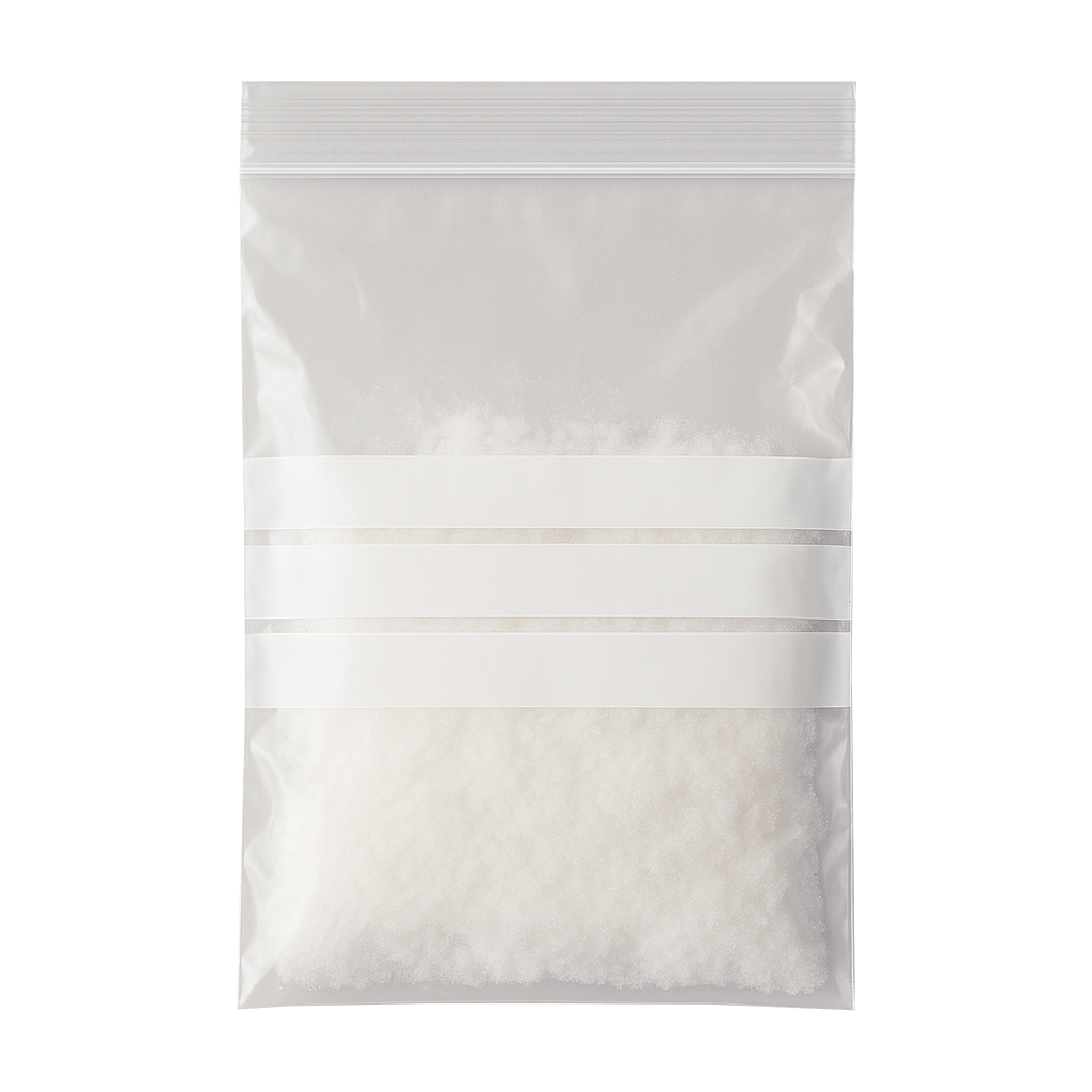 NEOPAK produit d'emballage