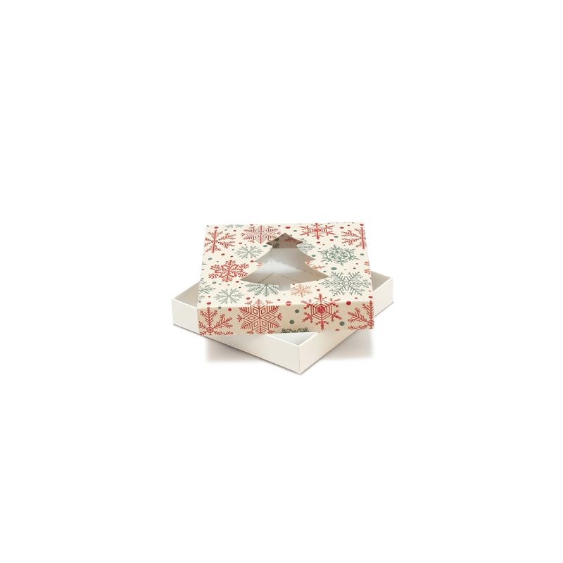 NEOPAK produit d'emballage