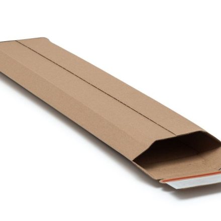 NEOPAK produit d'emballage