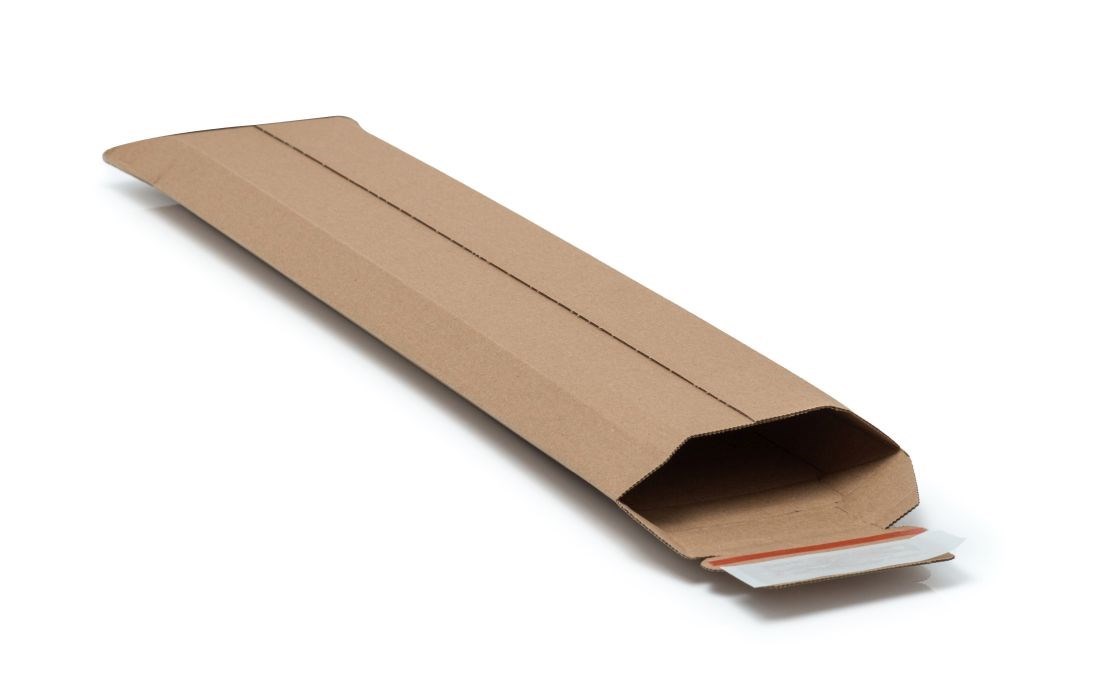 NEOPAK produit d'emballage