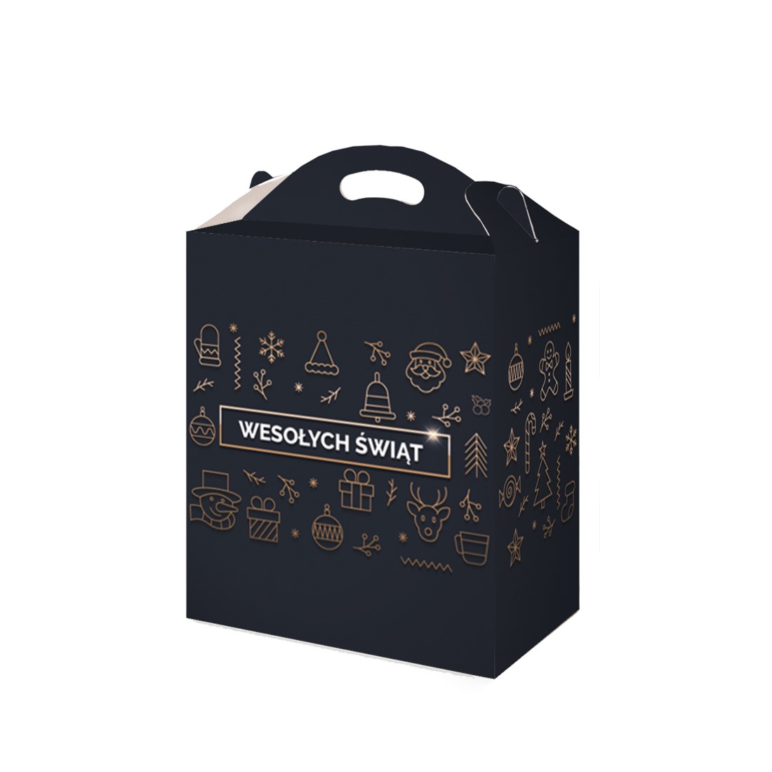 NEOPAK produit d'emballage