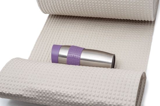 NEOPAK produit d'emballage