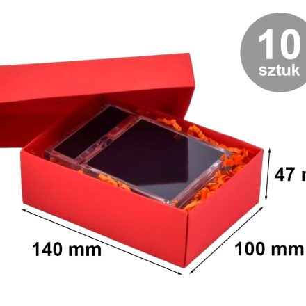 NEOPAK produit d'emballage