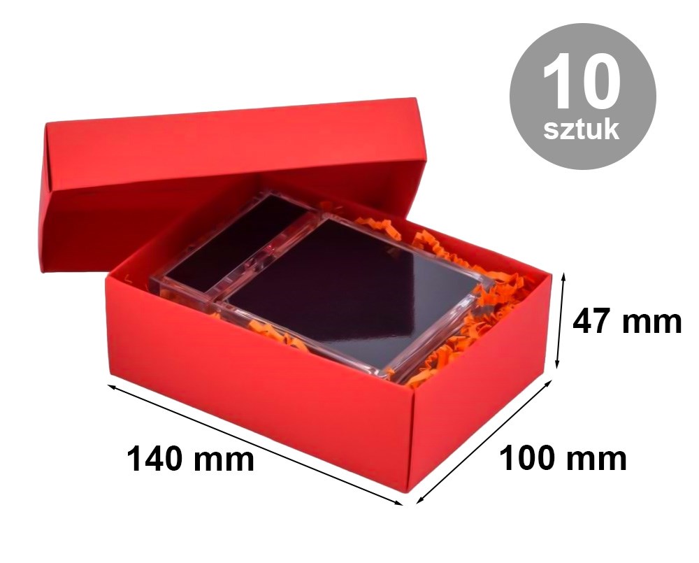 NEOPAK produit d'emballage