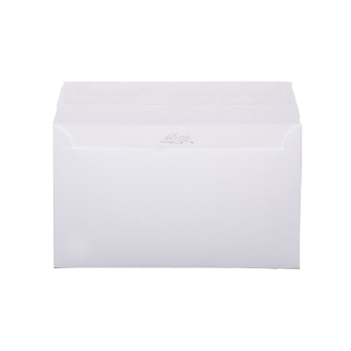 NEOPAK produit d'emballage