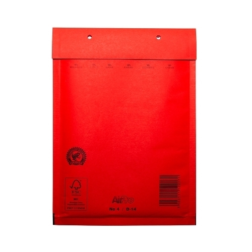 NEOPAK produit d'emballage