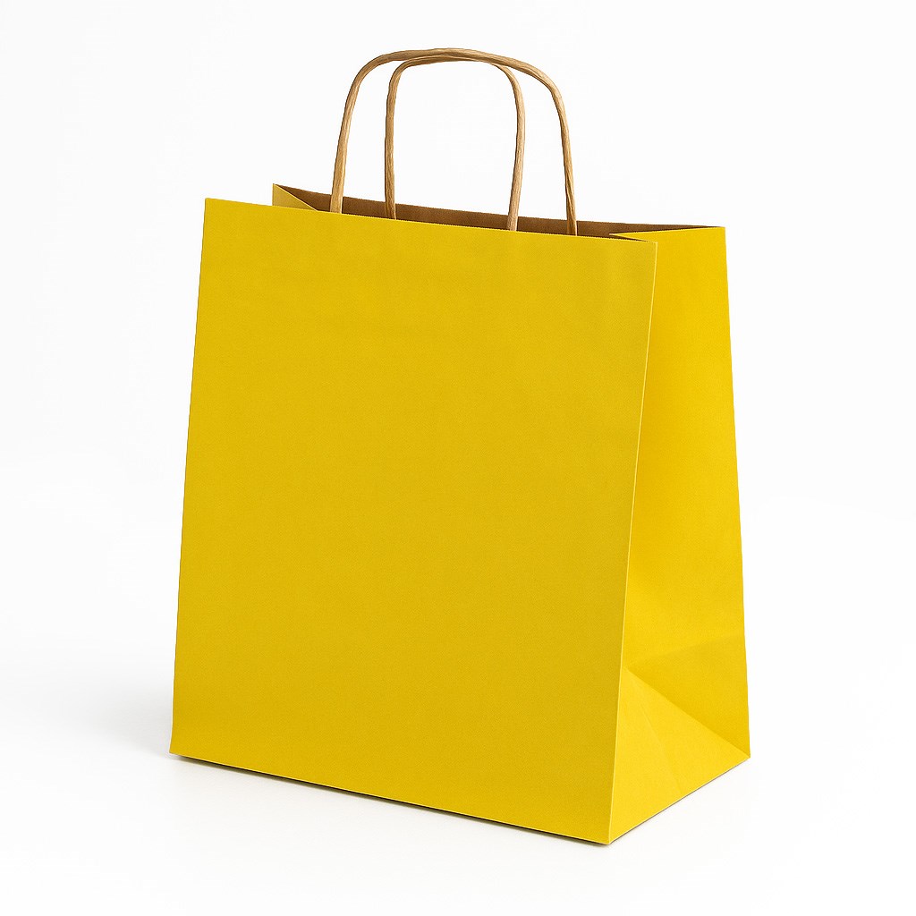 NEOPAK produit d'emballage