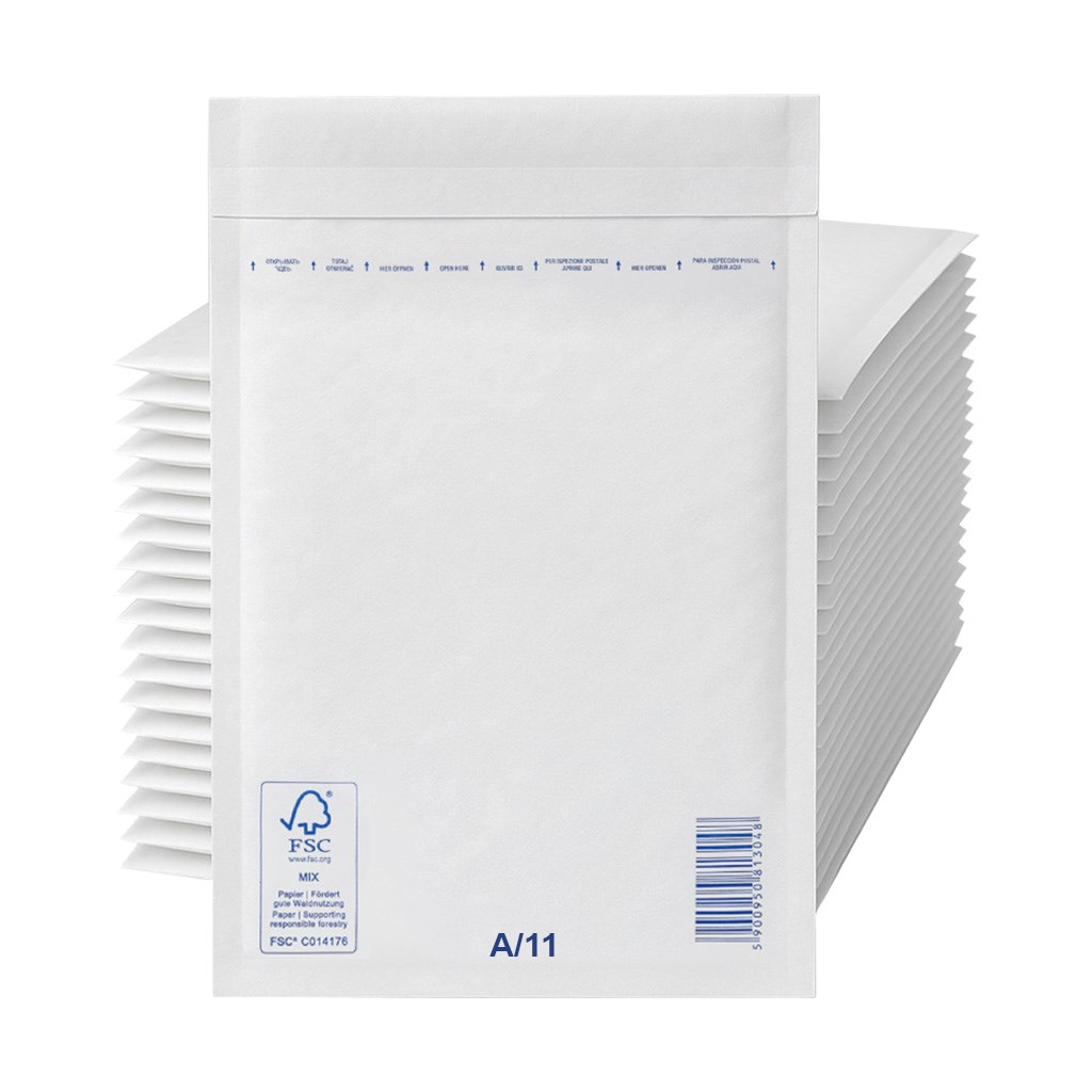 NEOPAK produit d'emballage