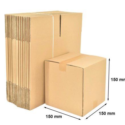 NEOPAK produit d'emballage