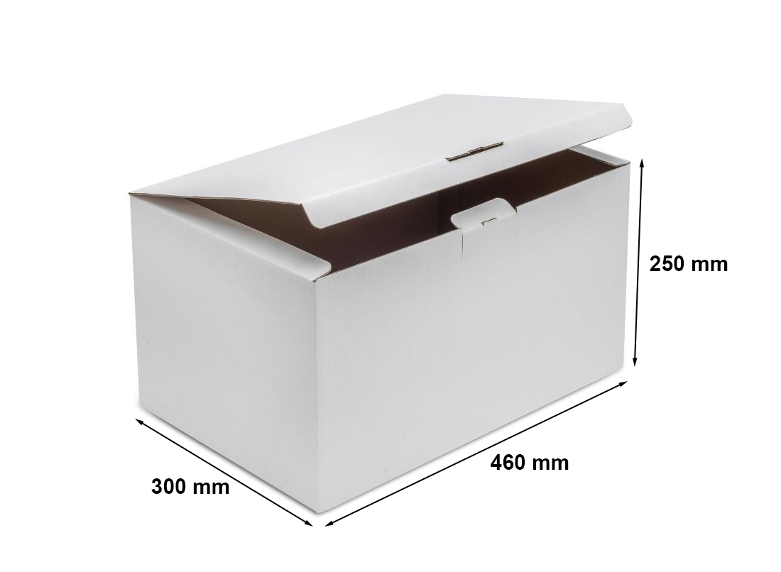NEOPAK produit d'emballage