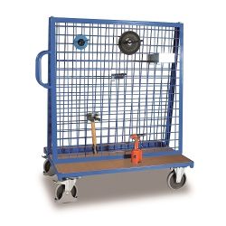NEOPAK produit d'emballage
