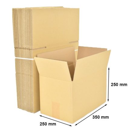 NEOPAK produit d'emballage