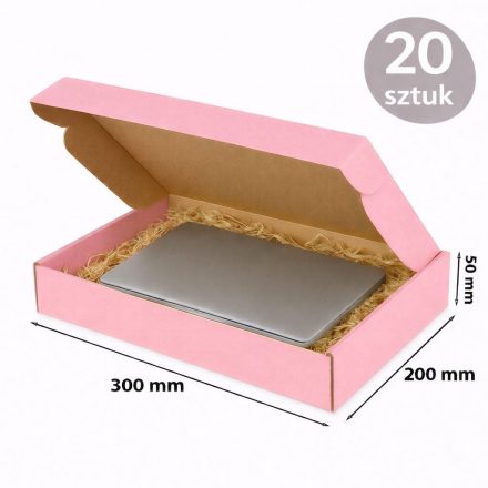 NEOPAK produit d'emballage
