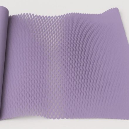 NEOPAK produit d'emballage