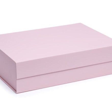 NEOPAK produit d'emballage