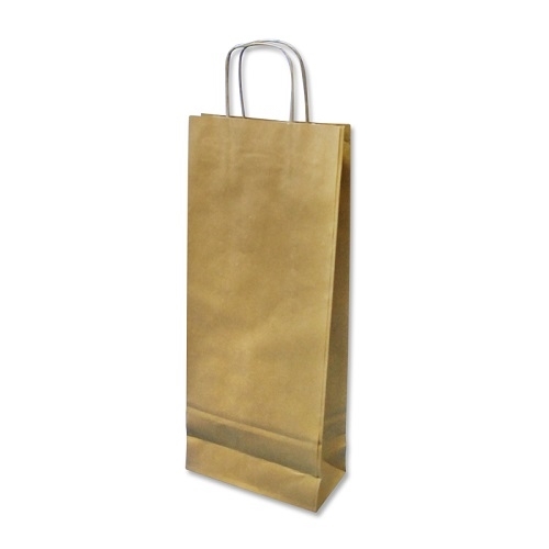 NEOPAK produit d'emballage