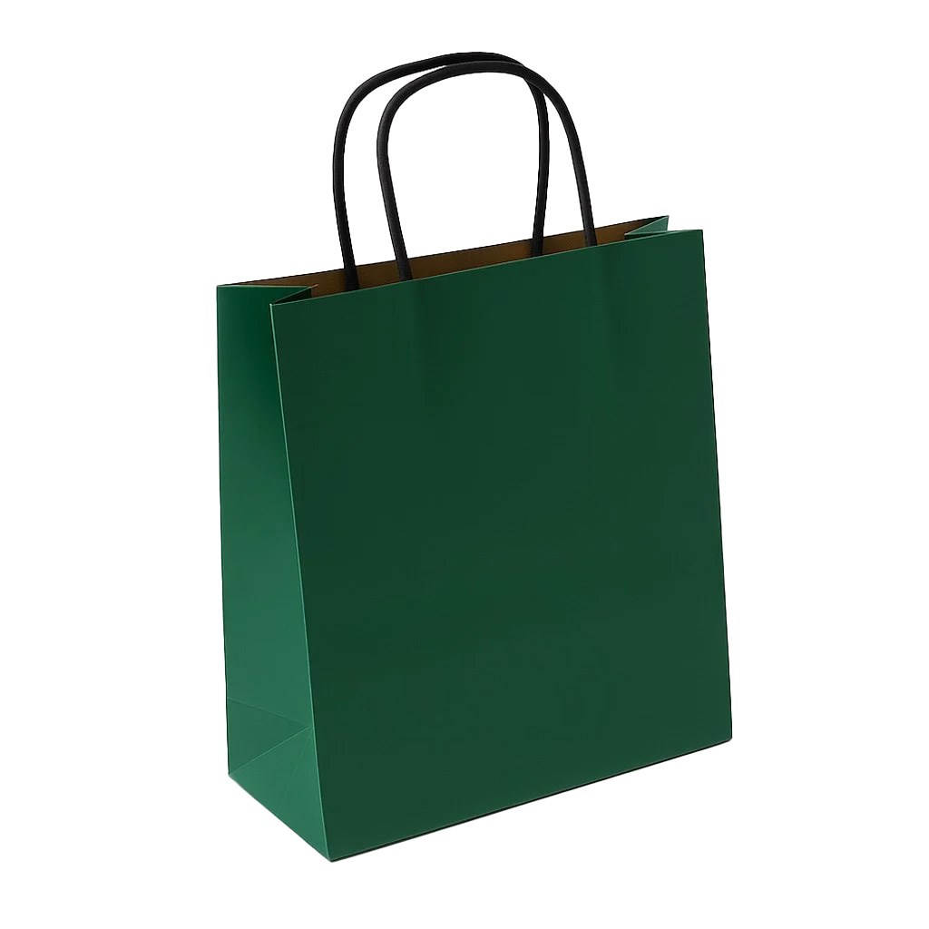 NEOPAK produit d'emballage