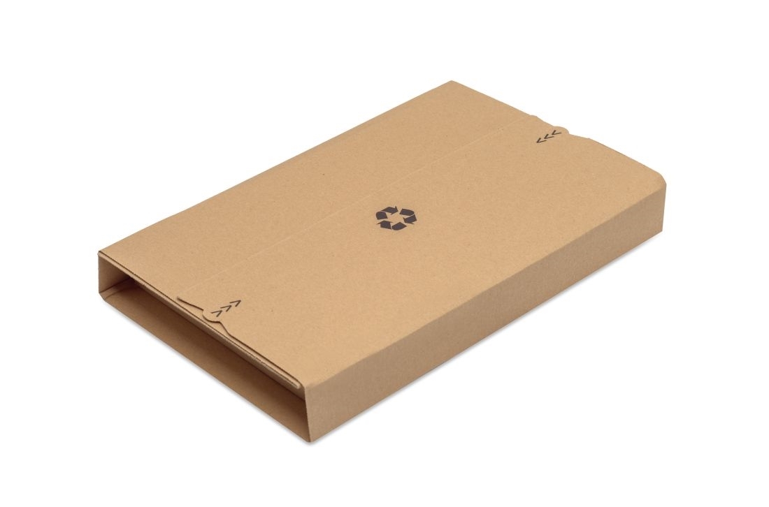 NEOPAK produit d'emballage