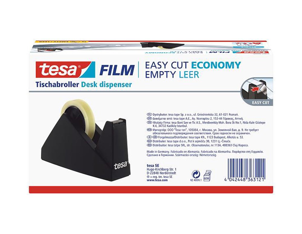 NEOPAK produit d'emballage