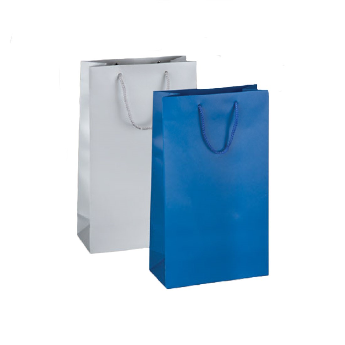 NEOPAK produit d'emballage