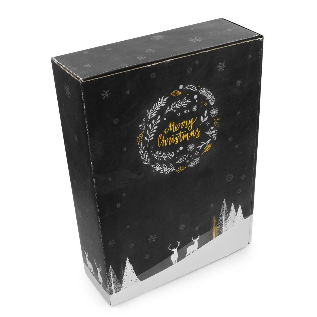 NEOPAK produit d'emballage