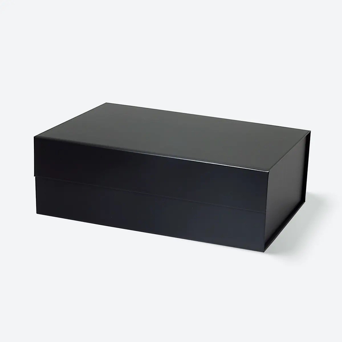 NEOPAK produit d'emballage