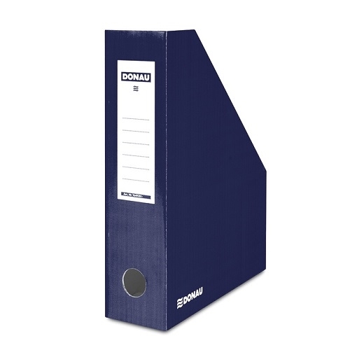 NEOPAK produit d'emballage
