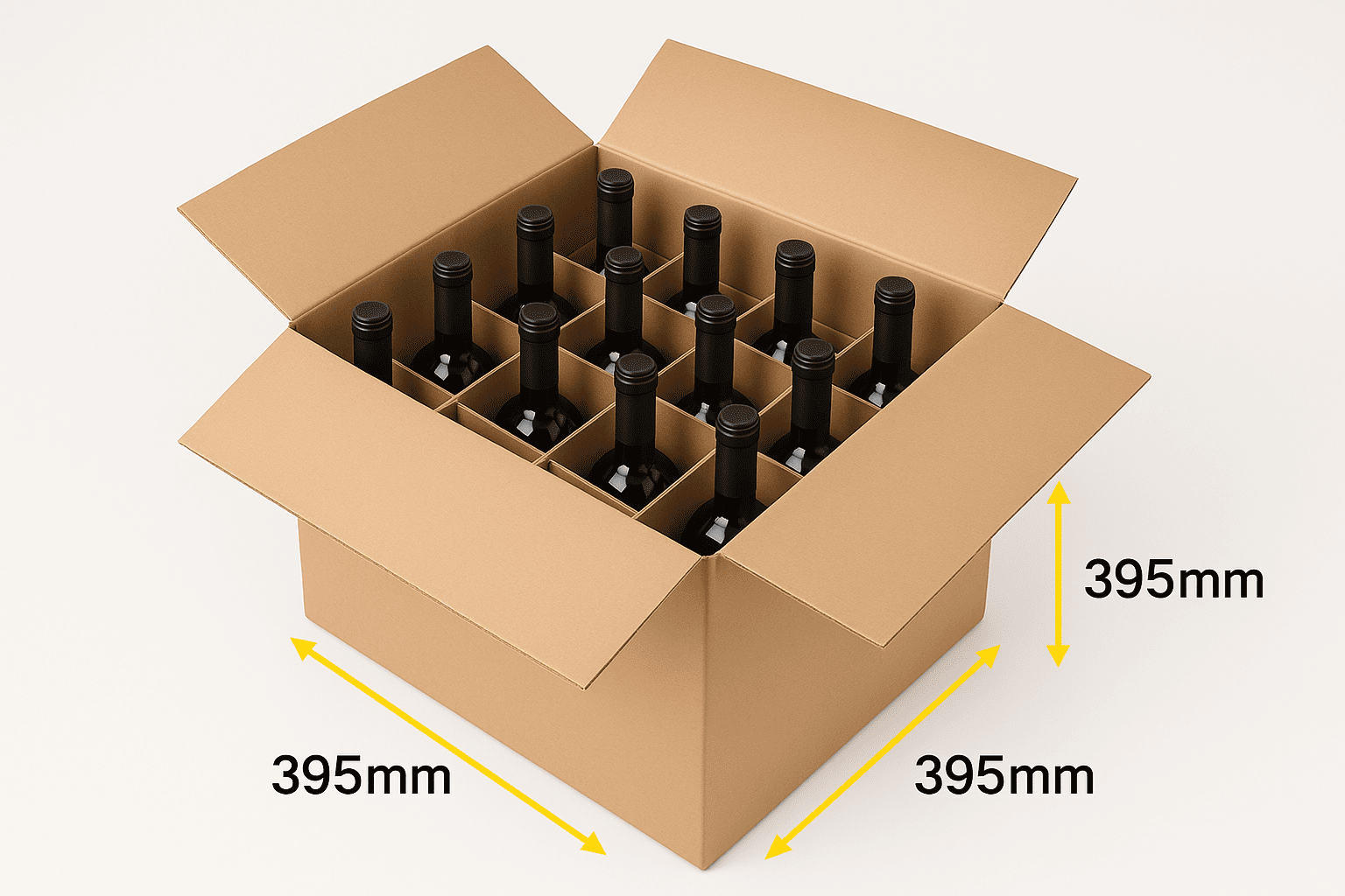 NEOPAK produit d'emballage