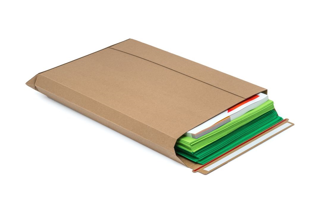NEOPAK produit d'emballage