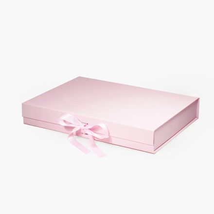NEOPAK produit d'emballage