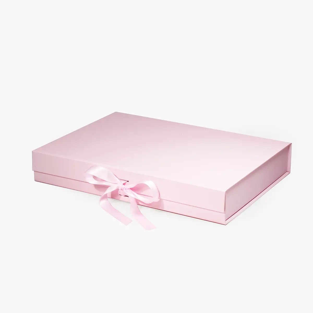 NEOPAK produit d'emballage